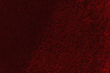 Soyut arkaplan. Çoklu renkli doku çizimi.