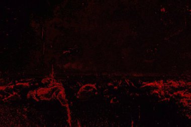 Soyut arkaplan. Çoklu renkli doku çizimi.