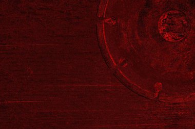 Soyut arkaplan. Çoklu renkli doku çizimi.