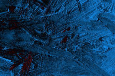 Soyut arkaplan. Çoklu renkli doku çizimi