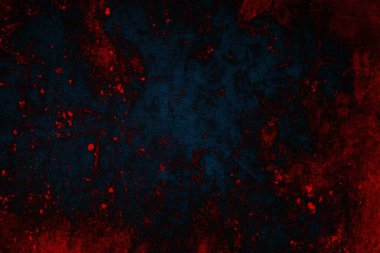 Soyut arkaplan, çok renkli arkaplan