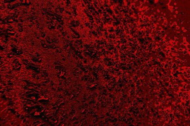 Soyut arkaplan. Çoklu renkli doku çizimi.