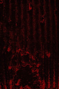 Soyut arkaplan. Çoklu renkli doku çizimi.