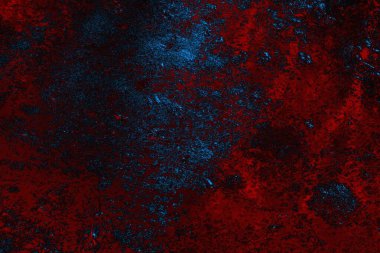 Soyut arkaplan. Çoklu renkli doku çizimi