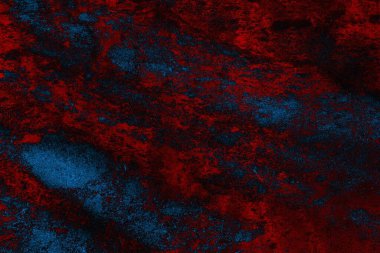 soyut renkli arkaplan, güzel sanat duvar kağıdı