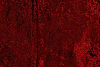 Soyut arkaplan. Çoklu renkli doku çizimi.