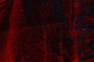 Soyut arkaplan. Çoklu renkli doku çizimi.