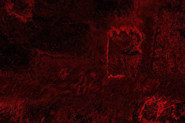 Soyut arkaplan. Çoklu renkli doku çizimi.