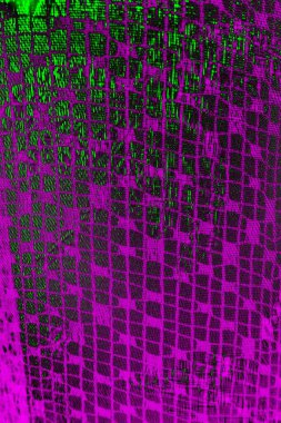 Soyut arkaplan. Çoklu renkli doku çizimi.