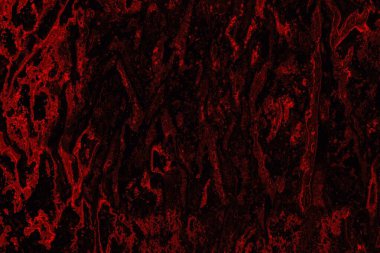 Soyut arkaplan. Çoklu renkli doku çizimi.