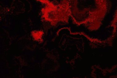 Soyut arkaplan. Çoklu renkli doku çizimi.