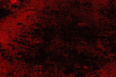 Soyut arkaplan. Çoklu renkli doku çizimi.