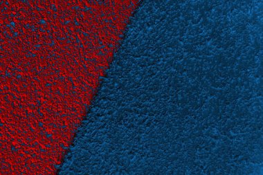 Soyut arkaplan, çok renkli arkaplan