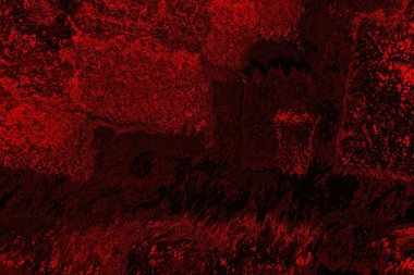 Soyut arkaplan. Çoklu renkli doku çizimi.