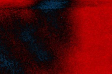 Soyut arkaplan, çok renkli arkaplan