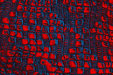 Soyut arkaplan. Çoklu renkli doku çizimi.