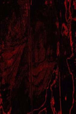 Soyut arkaplan. Çoklu renkli doku çizimi.