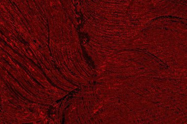 Soyut arkaplan. Çoklu renkli doku çizimi.