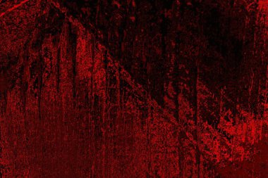 Soyut arkaplan. Çoklu renkli doku çizimi.