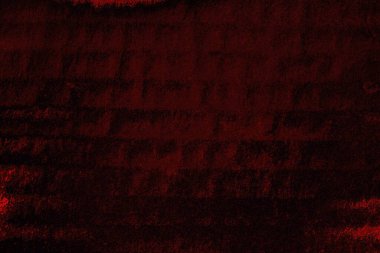 Soyut arkaplan. Çoklu renkli doku çizimi.