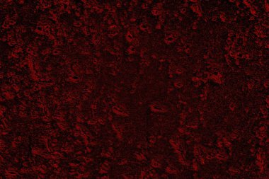 Soyut arkaplan. Çoklu renkli doku çizimi.