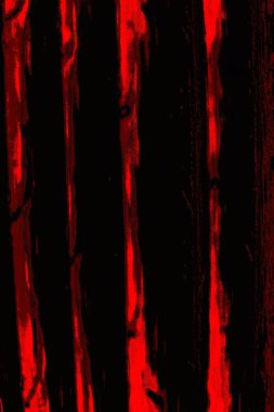 Soyut arkaplan. Çoklu renkli doku çizimi.