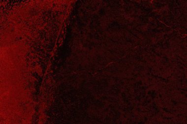 Soyut arkaplan. Çoklu renkli doku çizimi.