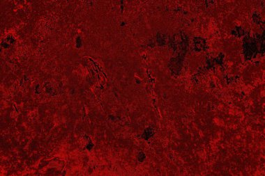 Soyut arkaplan. Çoklu renkli doku çizimi.