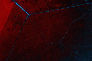 Soyut arkaplan, çok renkli arkaplan