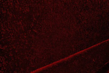 Soyut arkaplan. Çoklu renkli doku çizimi.