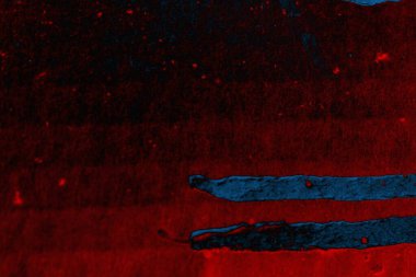 Soyut arkaplan. Çoklu renkli doku çizimi