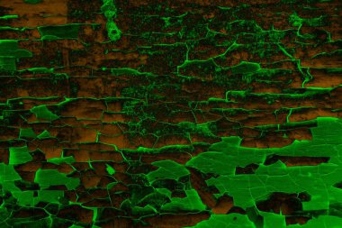 Soyut arkaplan. Çoklu renkli doku çizimi