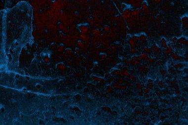 Soyut arkaplan. Çoklu renkli doku çizimi