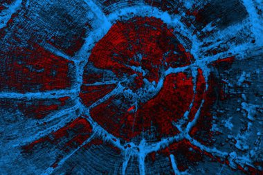 Soyut arkaplan. Çoklu renkli doku çizimi.