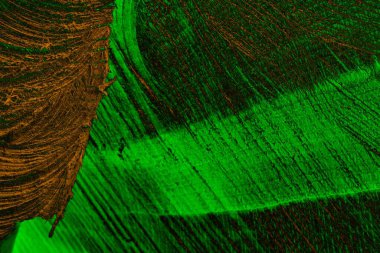 Soyut arkaplan. Çoklu renkli doku çizimi