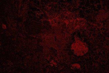 Soyut arkaplan. Çoklu renkli doku çizimi.