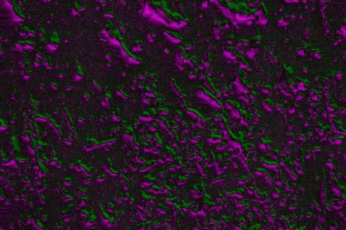 Soyut arkaplan. Çoklu renkli doku çizimi.