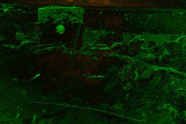 Soyut arkaplan. Çoklu renkli doku çizimi.