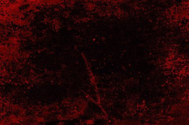 Soyut arkaplan. Çoklu renkli doku çizimi.