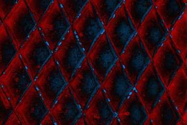 Soyut arkaplan, çok renkli arkaplan