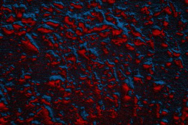 Soyut arkaplan, çok renkli arkaplan