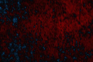 Soyut arkaplan, çok renkli arkaplan