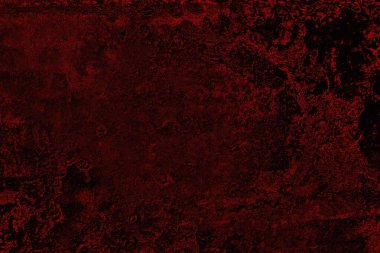 Soyut arkaplan. Çoklu renkli doku çizimi.