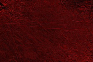 Soyut arkaplan. Çoklu renkli doku çizimi.