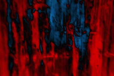 Soyut arkaplan, çok renkli arkaplan