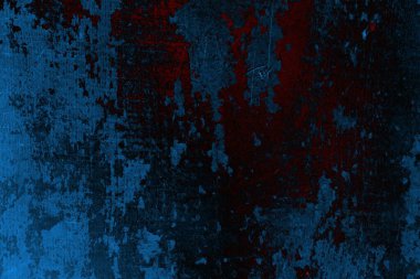 Soyut arkaplan, çok renkli arkaplan