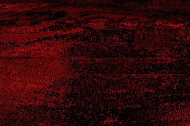 Soyut arkaplan. Çoklu renkli doku çizimi.