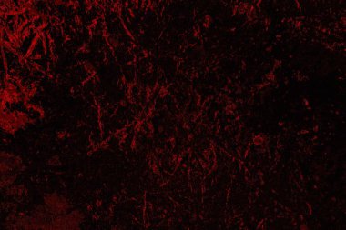 Soyut arkaplan. Çoklu renkli doku çizimi.