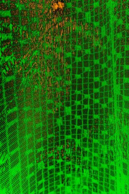 Soyut arkaplan, çok renkli arkaplan