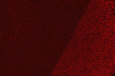 Soyut arkaplan. Çoklu renkli doku çizimi.